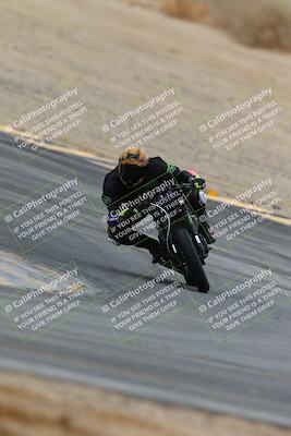 media/Mar-14-2025-2WTD (Fri) [[1c2b4792eb]]/3-B Group/Session 2 Turn 8/